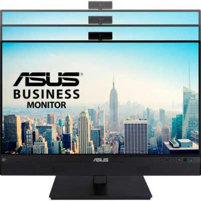 ASUS BE24ECSNK (90LM05M1-B0A370)