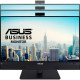 ASUS BE24ECSNK (90LM05M1-B0A370)