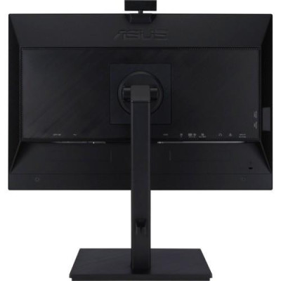 ASUS BE24ECSNK (90LM05M1-B0A370)