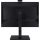 ASUS BE24ECSNK (90LM05M1-B0A370)