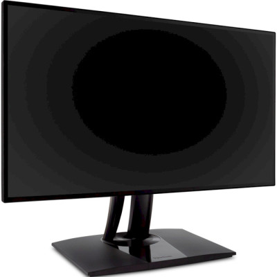 ViewSonic VP2768A
