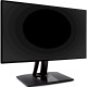 ViewSonic VP2768A