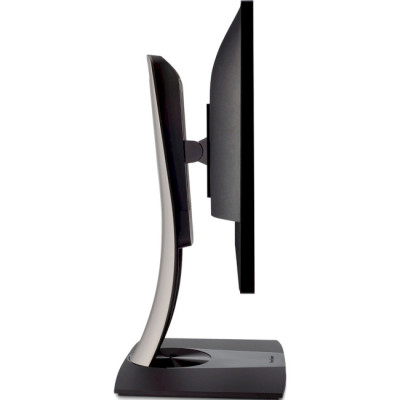 ViewSonic VP2768A