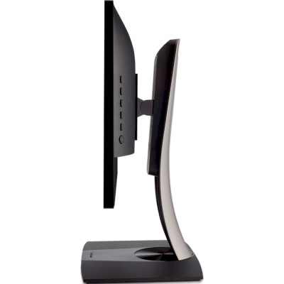 ViewSonic VP2768A