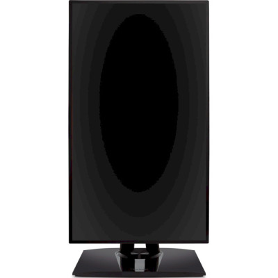 ViewSonic VP2768A