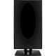 ViewSonic VP2768A