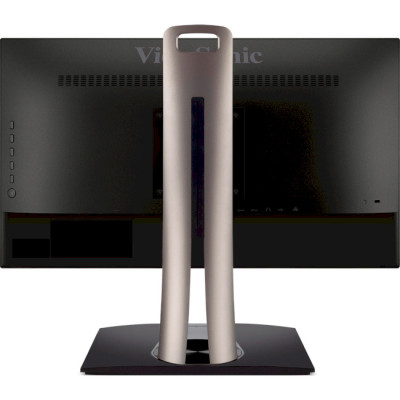 ViewSonic VP2768A