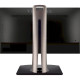ViewSonic VP2768A