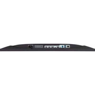 ViewSonic VP2768A