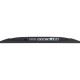 ViewSonic VP2768A