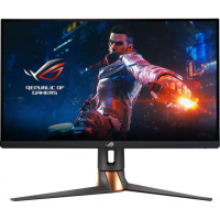 ASUS ROG SWIFT PG279QM (90LM0235-B01370)