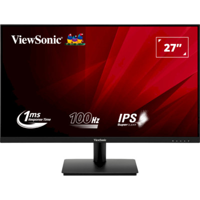 ViewSonic VA270-H