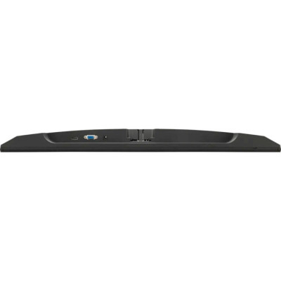 ViewSonic VA270-H