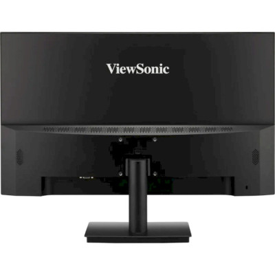 ViewSonic VA270-H