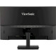 ViewSonic VA270-H