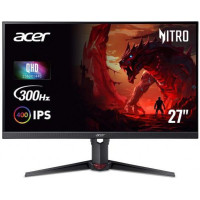 Acer Nitro XV272UF3bmiiprx (UM.HX2EE.317)