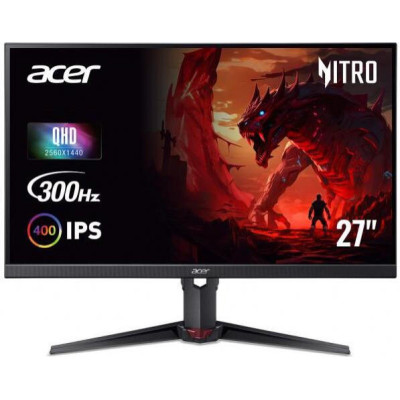 Acer Nitro XV272UF3bmiiprx (UM.HX2EE.317)