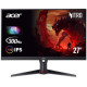 Acer Nitro XV272UF3bmiiprx (UM.HX2EE.317)