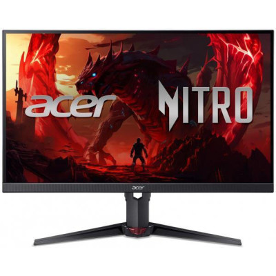 Acer Nitro XV272UF3bmiiprx (UM.HX2EE.317)