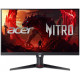 Acer Nitro XV272UF3bmiiprx (UM.HX2EE.317)