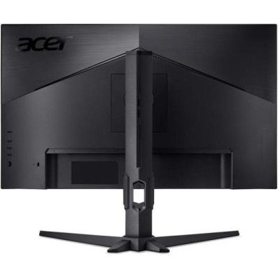 Acer Nitro XV272UF3bmiiprx (UM.HX2EE.317)