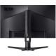Acer Nitro XV272UF3bmiiprx (UM.HX2EE.317)