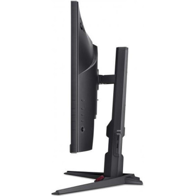 Acer Nitro XV272UF3bmiiprx (UM.HX2EE.317)