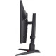 Acer Nitro XV272UF3bmiiprx (UM.HX2EE.317)
