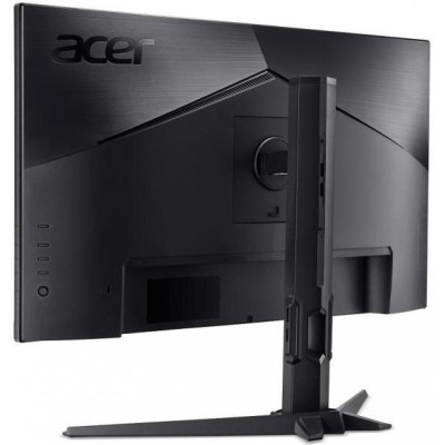 Acer Nitro XV272UF3bmiiprx (UM.HX2EE.317)