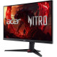 Acer Nitro XV272UF3bmiiprx (UM.HX2EE.317)