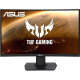 Asus 23.6