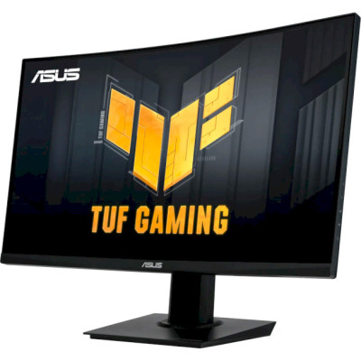 Asus 23.6