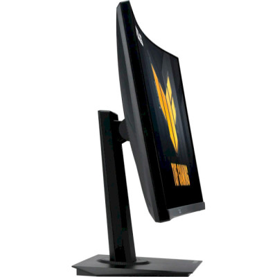 Asus 23.6