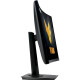 Asus 23.6