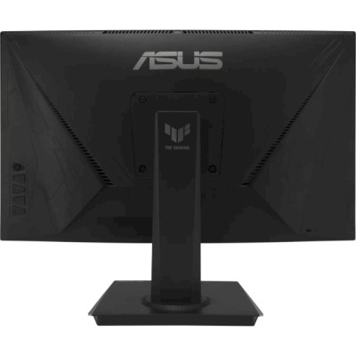Asus 23.6