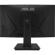 Asus 23.6