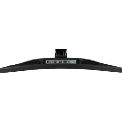 Asus 23.6