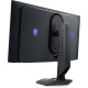 Alienware AW2725DF (210-BLHH)