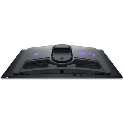 Alienware AW2725DF (210-BLHH)