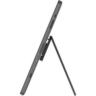 MSI PRO MP161 E2 (9S6-3PB70H-020)