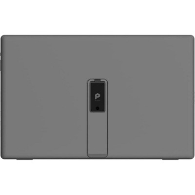 MSI PRO MP161 E2 (9S6-3PB70H-020)