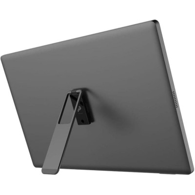 MSI PRO MP161 E2 (9S6-3PB70H-020)