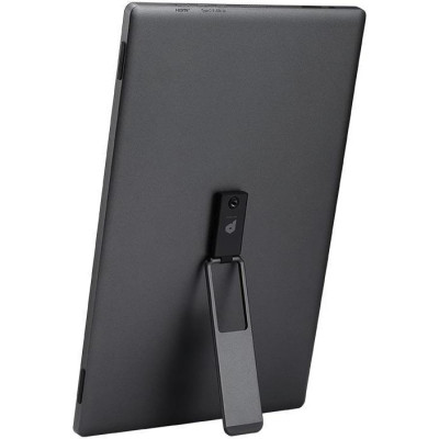 MSI PRO MP161 E2 (9S6-3PB70H-020)