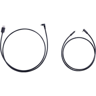 MSI PRO MP161 E2 (9S6-3PB70H-020)