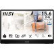 MSI PRO MP161 E2 (9S6-3PB70H-020)