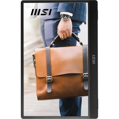 MSI PRO MP161 E2 (9S6-3PB70H-020)
