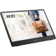 MSI PRO MP161 E2 (9S6-3PB70H-020)