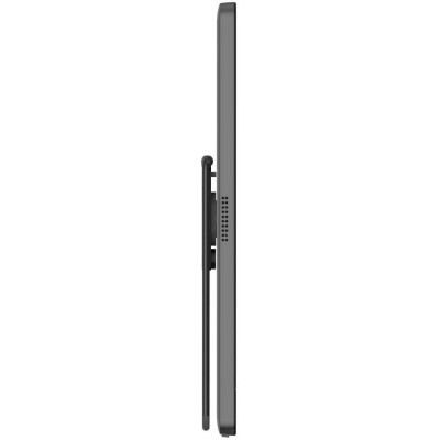 MSI PRO MP161 E2 (9S6-3PB70H-020)