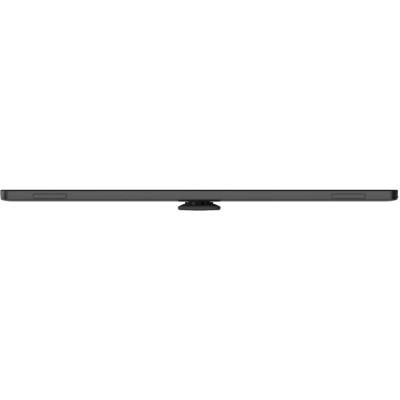 MSI PRO MP161 E2 (9S6-3PB70H-020)