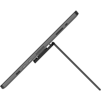 MSI PRO MP161 E2 (9S6-3PB70H-020)